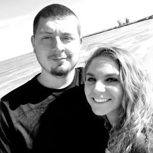 Meet your Posher, Kala